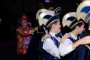 Thumbs/tn_Winterfeest 2015 326.jpg